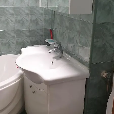 4 Faleza Nord Constanţa